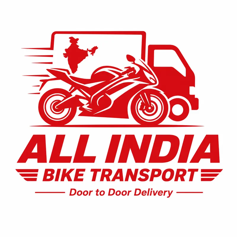 Bike Transport Service